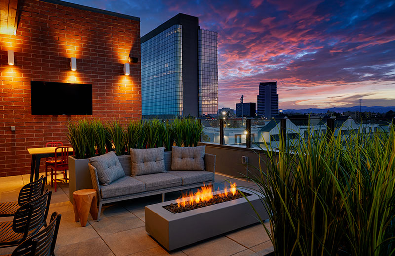 Bloom-Patio-07